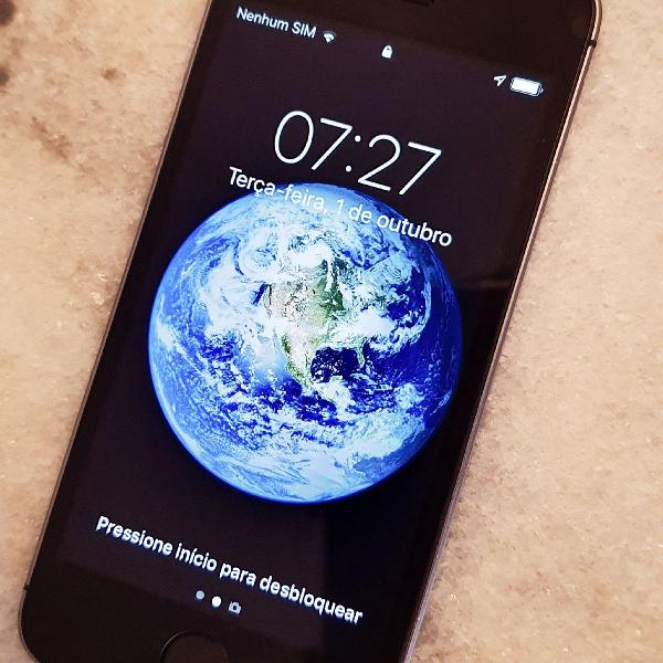 iphone se 32gb