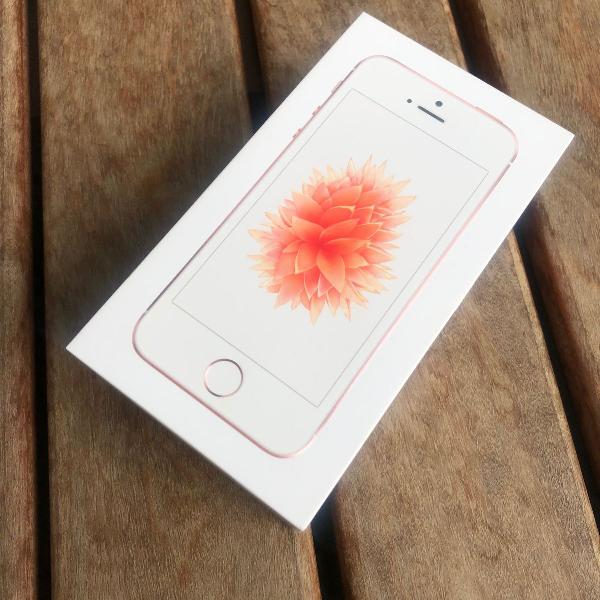 iphone se 64 gb