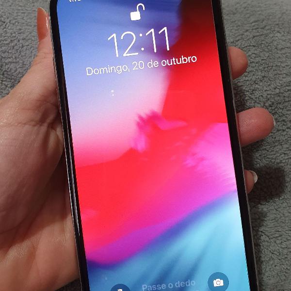 iphone x 256Gb