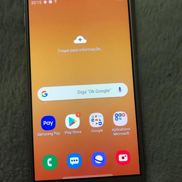 j5 pro samsung
