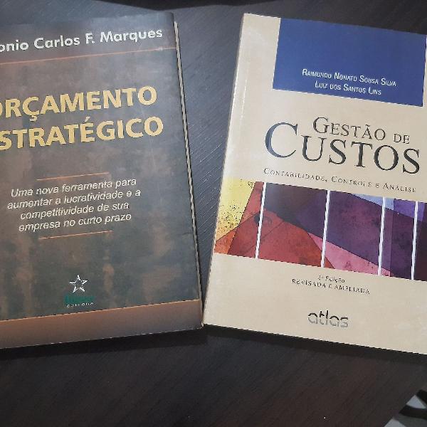 livros de desenvolvimento pessoal