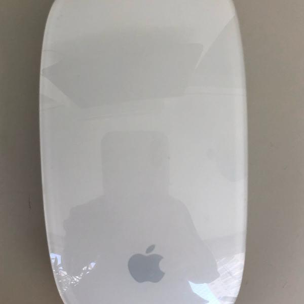 mouse apple: magic mouse 1 - wireless