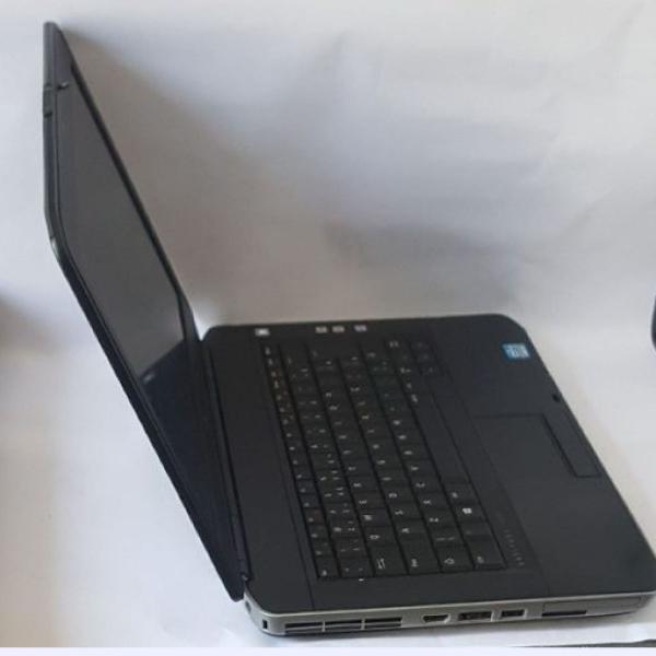 notebook Dell latitude e5430 I5