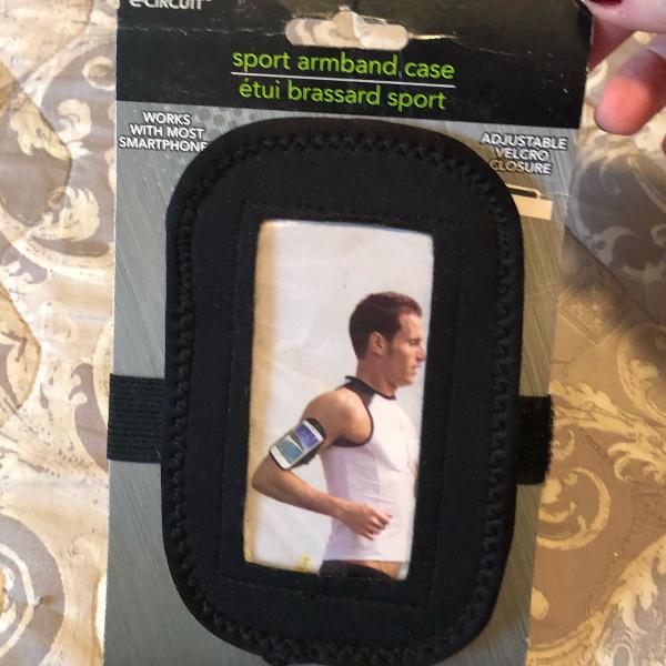 suporte para celular