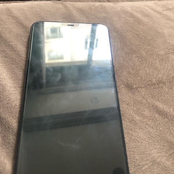 xiaomi mi 9