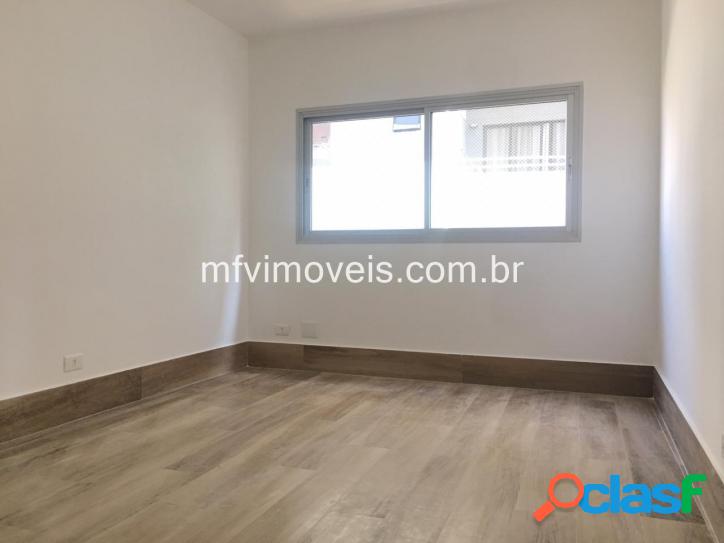 Apartamento 2 quarto(s) para Aluguel no bairro Pinheiros em