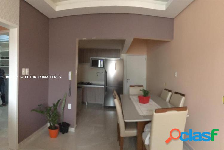 Apartamento para Venda em Florianópolis / SC no bairro