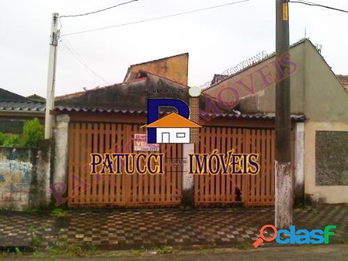 CASA INDEPENDENTE PROXIMO AO MAR