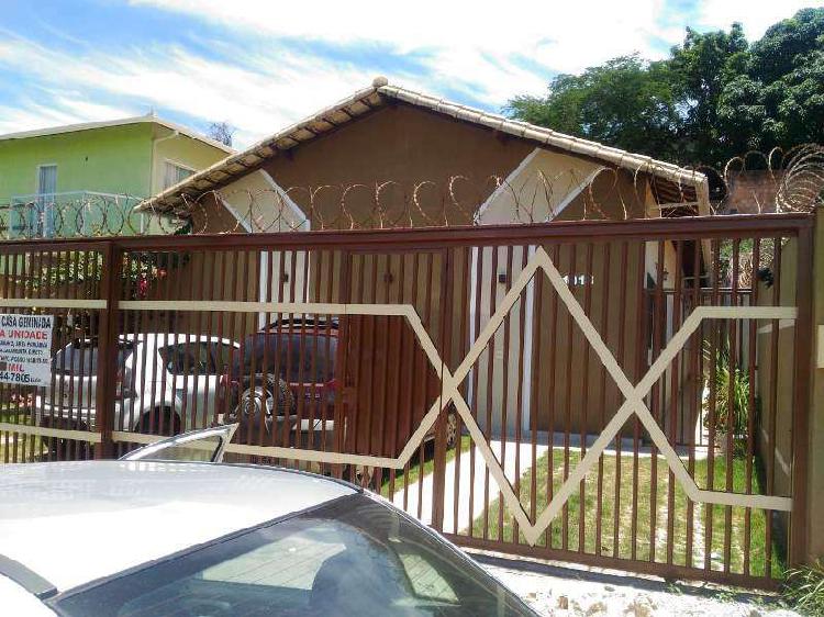 Casa, Xangri-lá, 2 Quartos, 1 Vaga