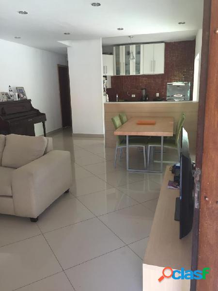 Casa térrea em condomínio 3 suítes Urbanova