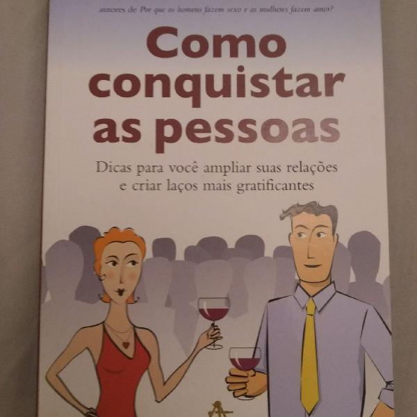 Como conhecer e compreender as pessoas