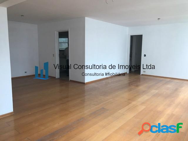 LOCAL NOBRE-150 ÚTEIS- RICO EM ARMÁRIOS-CONFIRA-PACOTE R$