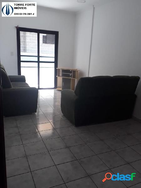 Lindo apartamento com 1 dormitório no Bairro Aviação. 1