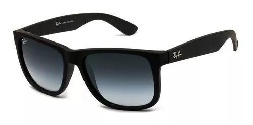 Oculos De Sol Masculino Barato Proteção Uv 400 Modelo
