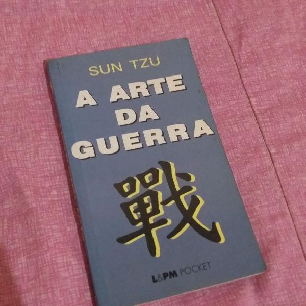 Senta que lá vem clássico.