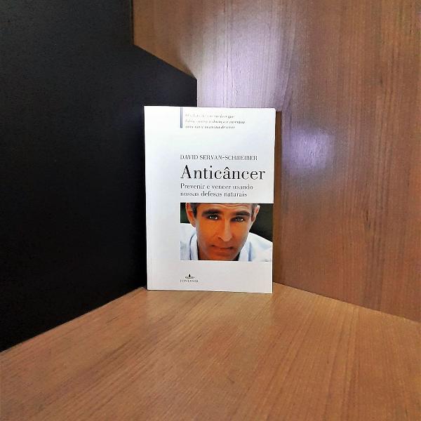 anticâncer