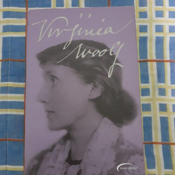 box virginia woolf