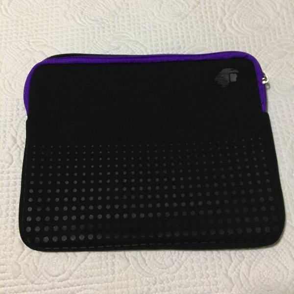 case para tablet