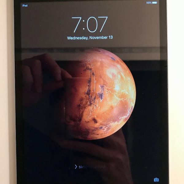 ipad mini 2 32gb wi-fi space grey Apple