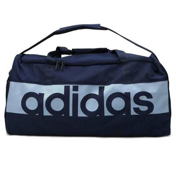 mala adidas