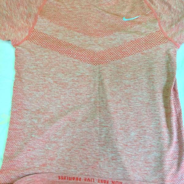 Camisa Nike nova Original