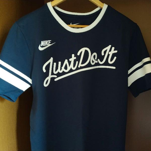 Camiseta Nike