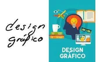 Design Grafico: Artes, Adesivos Etc..