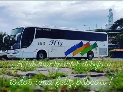 Disponível Pra Locação E Turismo!!