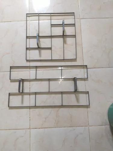 Estampador De Piso E Parede.