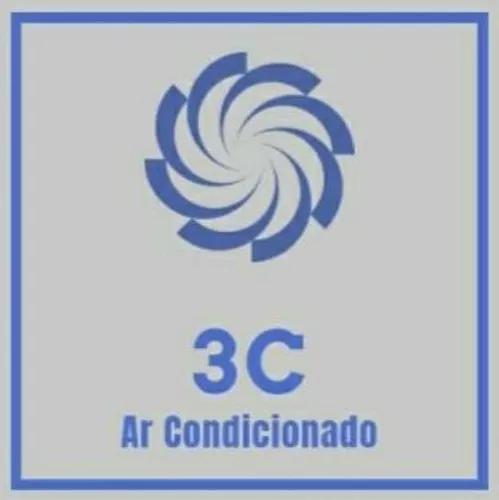 Instalação De Ar Condicionado Split R$ 450,00