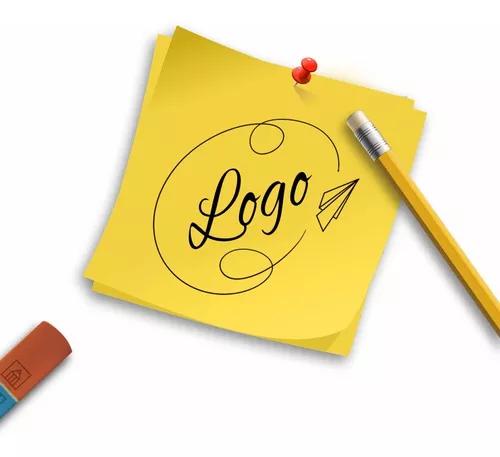 Logo, Criar Logomarca, Desenho Digital, Loja, Dropshipping