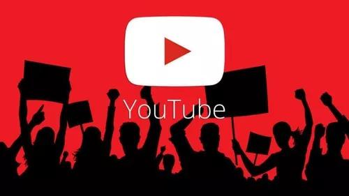 Marketing Digital Para Youtube