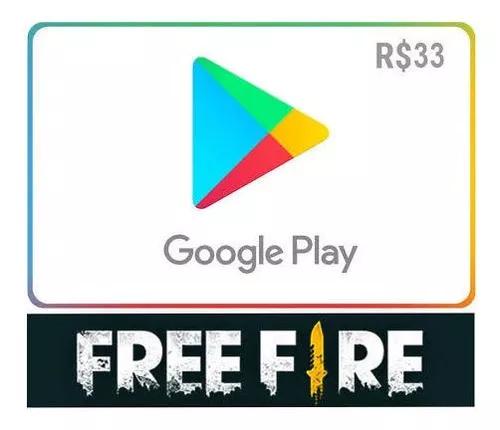 Recarga Google Play, Uber E Spotify