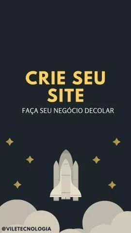 Sites Profissionais