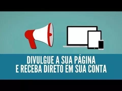 Sua Página Na Internet S