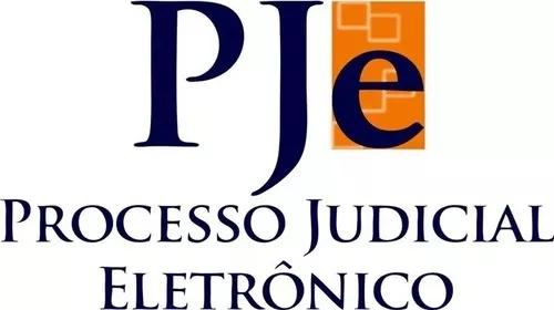 Suporte Técnico Para Pje E Edoc