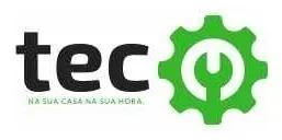 Tec (técnico Especialista