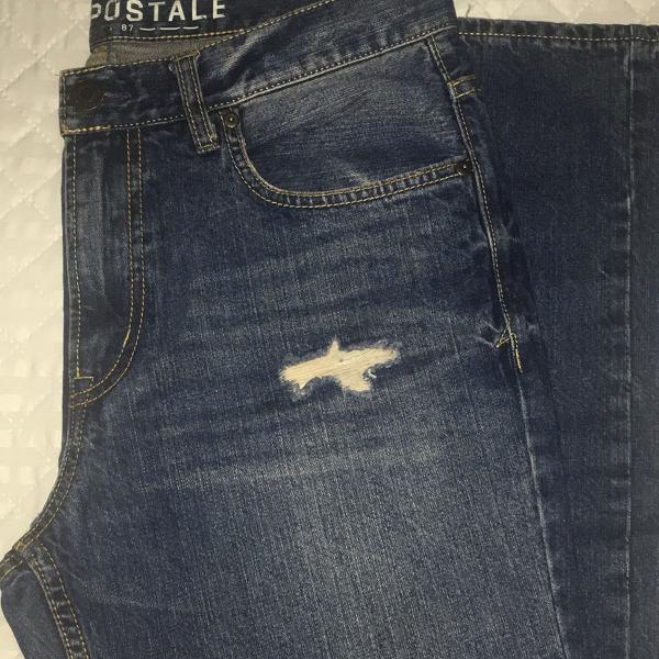 aeropostale jeans