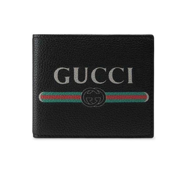 carteira Gucci