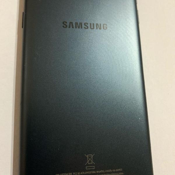 celular samsung j5 prime