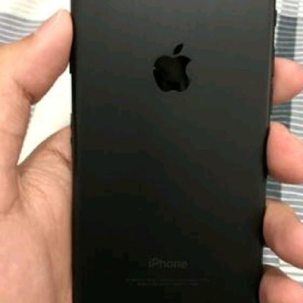 iPhone 7 64 gb