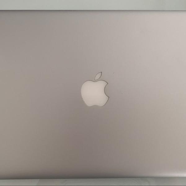 macbook pro 13