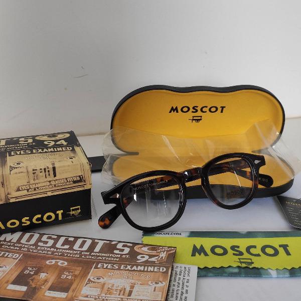 moscot lemtosh