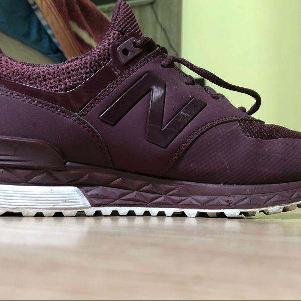 new balance 574