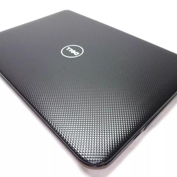 notebook dell inspiron 3421