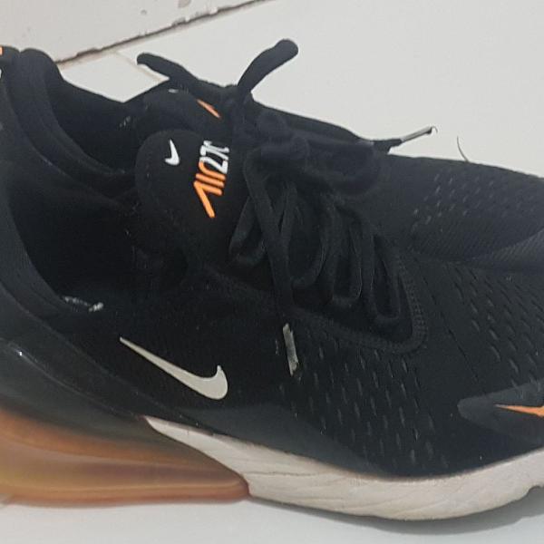 tenis nike air 270