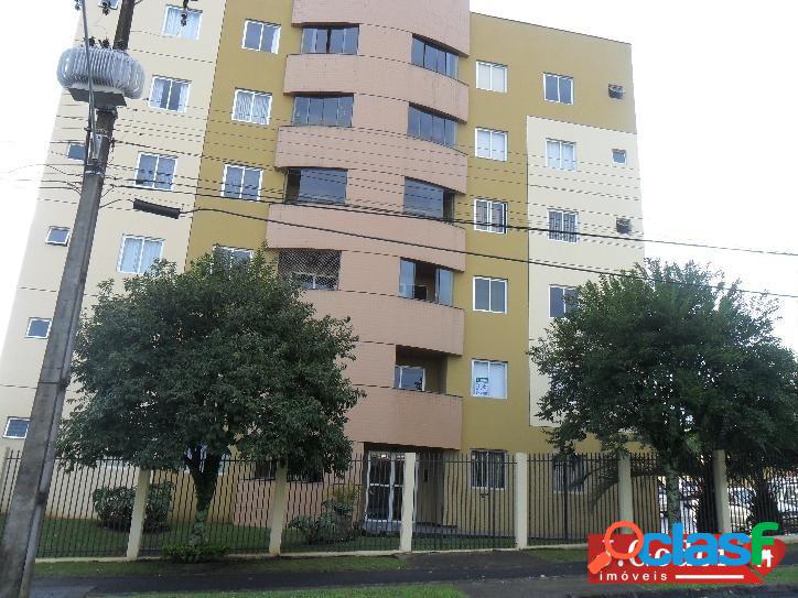 APARTAMENTO - BOA VISTA