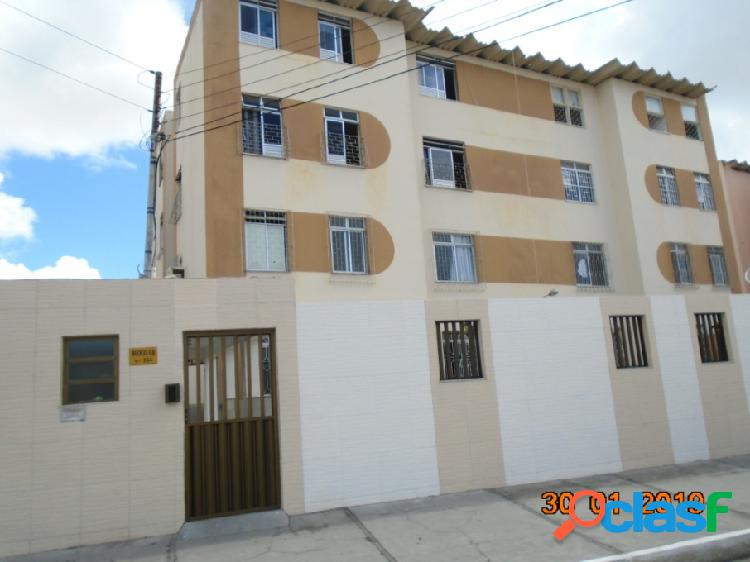 Apartamento - Aluguel - Aracaju - SE - Sao Conrado)