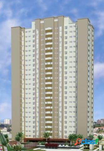 Apartamento - Aluguel - Barueri - SP - Bethaville I)