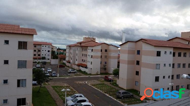 Apartamento - Aluguel - BrasÃ­lia - DF - Setor Meireles